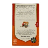Yogi Tea Réglisse