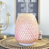 Zen Arôme Diffuseur Ultrasonique Olaki