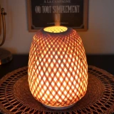 Zen Arôme Diffuseur Ultrasonique Olaki