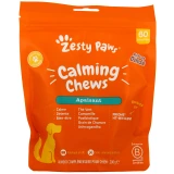 Zesty Paws Apaisant