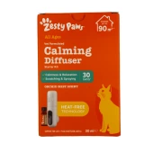 Zesty Paws Diffuseur Apaisant Chat