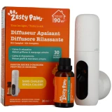 Zesty Paws Diffuseur Apaisant Chat
