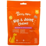Zesty Paws Mobilité