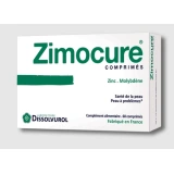 Zimocure