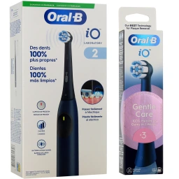 Oral B iO 2