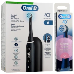 Oral B iO 6