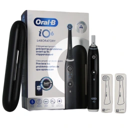 Oral B iO 6