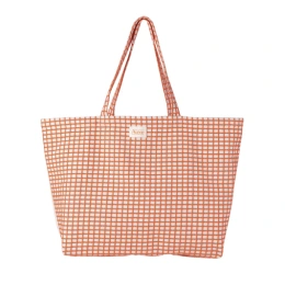 Avène sac solaire 2026