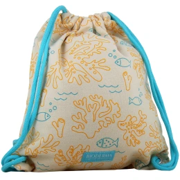 Bioderma Totebag enfant OFFERT