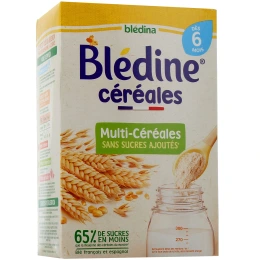Blédina Blédine