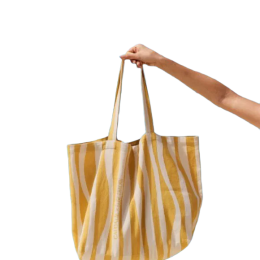 Caudalie sac solaire 2026