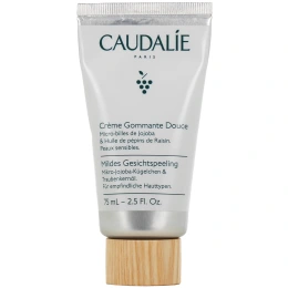Caudalie Vinoclean Crème Gommante Douce