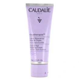 Caudalie Crème Réparatrice Mains & Ongles