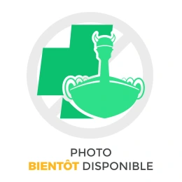 Kit découverte routine éco-responsable Mustela OFFERT