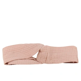 Eucerin bandeau OFFERT