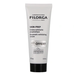 Filorga Skin-Prep Crème exfoliante enzymatique 75ml OFFERTE