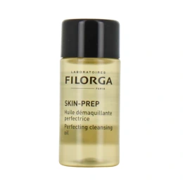 Filorga Skin-Prep huile démaquillante 30ml OFFERTE