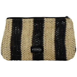 Filorga trousse été 2026