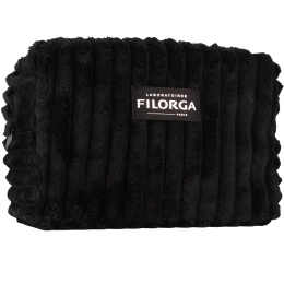 Filorga Vanity OFFERT