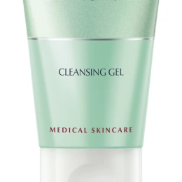 Mini DermoPure Gel Nettoyant 75 ml