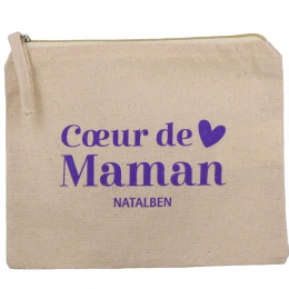Natalben trousse OFFERTE