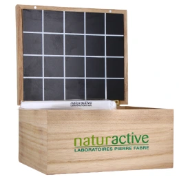 Naturactive Aromathèque