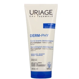Uriage Derm-Phy Crème Lavante