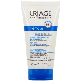 Uriage Xémose baume oléo-apaisant 50ml OFFERT