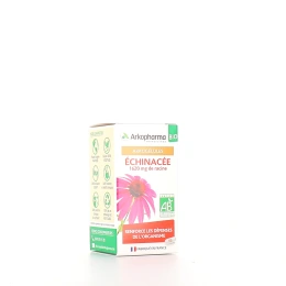 Arkogélules Echinacée Bio