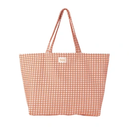 Avène sac solaire 2026