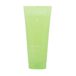 Caudalie Gel Douche