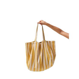 Caudalie sac solaire 2026