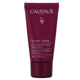 Caudalie Thé des Vignes Mini Soin Corps Nourrissant 30 ml