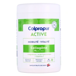 Colpropur Active