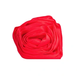 Musc Intime fleur de douche OFFERTE