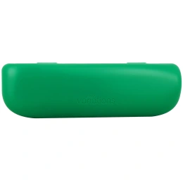 My Variations Étui de Voyage