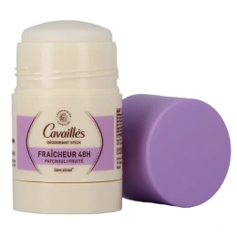 Rogé Cavaillès Déodorant Stick 48H