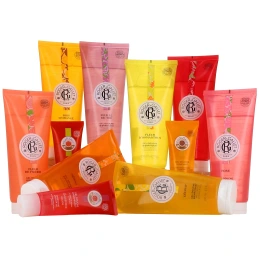 Roger et Gallet Gel Douche