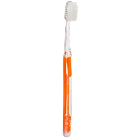 Gum Brosse à dents post-opération 10/100