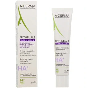 A-Derma Epitheliale Ultra Repair