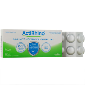 ActiRhino