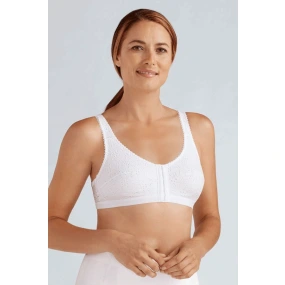 Amoena Soutien gorge brassière Sandra post opératoire 0622