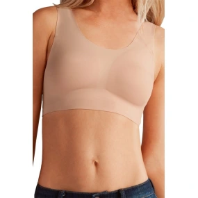 Soutien-Gorge Amy Sans Armatures Amoena