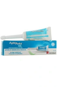 GC Tooth Mousse Soin Dentaire Remin ralisant