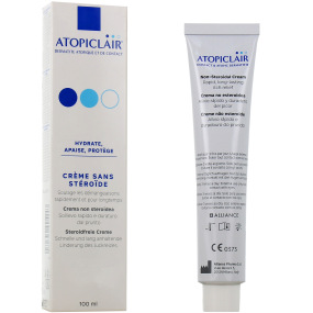 Atopiclair Crème