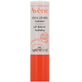 Avène Stick Lèvres Hydratant