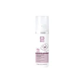 B Com Bio Sérum Lissant Fermeté