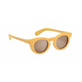 Béaba Lunettes de Soleil 9-24 mois