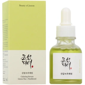 Beauty of Joseon Calming Serum