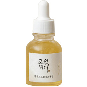 Beauty of Joseon Glow Serum